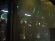 Filename=extant_StarTrekVoyager_4x02-TheGift_0079.jpg
Filesize=129KiB
Dimensions=1200x900
Date added=May 29, 2018 extant_StarTrekVoyager_4x02-TheGift_0079.jpg