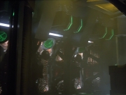 Filename=extant_StarTrekVoyager_4x02-TheGift_0080.jpg
Filesize=122KiB
Dimensions=1200x900
Date added=May 29, 2018 extant_StarTrekVoyager_4x02-TheGift_0080.jpg