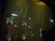Filename=extant_StarTrekVoyager_4x02-TheGift_0082.jpg
Filesize=119KiB
Dimensions=1200x900
Date added=May 29, 2018 extant_StarTrekVoyager_4x02-TheGift_0082.jpg