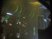 Filename=extant_StarTrekVoyager_4x02-TheGift_0083.jpg
Filesize=123KiB
Dimensions=1200x900
Date added=May 29, 2018 extant_StarTrekVoyager_4x02-TheGift_0083.jpg