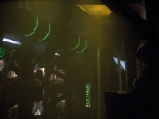 Filename=extant_StarTrekVoyager_4x02-TheGift_0084.jpg
Filesize=111KiB
Dimensions=1200x900
Date added=May 29, 2018 extant_StarTrekVoyager_4x02-TheGift_0084.jpg