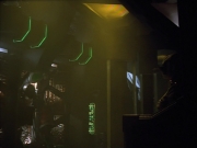 Filename=extant_StarTrekVoyager_4x02-TheGift_0085.jpg
Filesize=105KiB
Dimensions=1200x900
Date added=May 29, 2018 extant_StarTrekVoyager_4x02-TheGift_0085.jpg