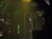 Filename=extant_StarTrekVoyager_4x02-TheGift_0087.jpg
Filesize=107KiB
Dimensions=1200x900
Date added=May 29, 2018 extant_StarTrekVoyager_4x02-TheGift_0087.jpg