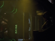 Filename=extant_StarTrekVoyager_4x02-TheGift_0088.jpg
Filesize=105KiB
Dimensions=1200x900
Date added=May 29, 2018 extant_StarTrekVoyager_4x02-TheGift_0088.jpg