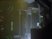 Filename=extant_StarTrekVoyager_4x02-TheGift_0089.jpg
Filesize=119KiB
Dimensions=1200x900
Date added=May 29, 2018 extant_StarTrekVoyager_4x02-TheGift_0089.jpg