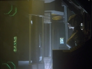 Filename=extant_StarTrekVoyager_4x02-TheGift_0090.jpg
Filesize=119KiB
Dimensions=1200x900
Date added=May 29, 2018 extant_StarTrekVoyager_4x02-TheGift_0090.jpg
