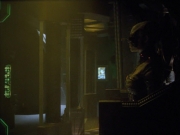 Filename=extant_StarTrekVoyager_4x02-TheGift_0092.jpg
Filesize=113KiB
Dimensions=1200x900
Date added=May 29, 2018 extant_StarTrekVoyager_4x02-TheGift_0092.jpg