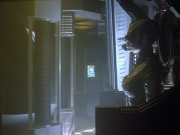 Filename=extant_StarTrekVoyager_4x02-TheGift_0093.jpg
Filesize=137KiB
Dimensions=1200x900
Date added=May 29, 2018 extant_StarTrekVoyager_4x02-TheGift_0093.jpg