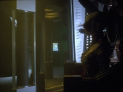 Filename=extant_StarTrekVoyager_4x02-TheGift_0094.jpg
Filesize=126KiB
Dimensions=1200x900
Date added=May 29, 2018 extant_StarTrekVoyager_4x02-TheGift_0094.jpg