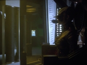 Filename=extant_StarTrekVoyager_4x02-TheGift_0095.jpg
Filesize=128KiB
Dimensions=1200x900
Date added=May 29, 2018 extant_StarTrekVoyager_4x02-TheGift_0095.jpg