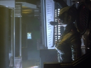 Filename=extant_StarTrekVoyager_4x02-TheGift_0096.jpg
Filesize=152KiB
Dimensions=1200x900
Date added=May 29, 2018 extant_StarTrekVoyager_4x02-TheGift_0096.jpg
