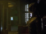 Filename=extant_StarTrekVoyager_4x02-TheGift_0097.jpg
Filesize=130KiB
Dimensions=1200x900
Date added=May 29, 2018 extant_StarTrekVoyager_4x02-TheGift_0097.jpg