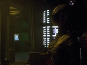 Filename=extant_StarTrekVoyager_4x02-TheGift_0098.jpg
Filesize=112KiB
Dimensions=1200x900
Date added=May 29, 2018 extant_StarTrekVoyager_4x02-TheGift_0098.jpg