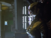 Filename=extant_StarTrekVoyager_4x02-TheGift_0099.jpg
Filesize=138KiB
Dimensions=1200x900
Date added=May 29, 2018 extant_StarTrekVoyager_4x02-TheGift_0099.jpg