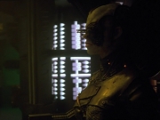 Filename=extant_StarTrekVoyager_4x02-TheGift_0101.jpg
Filesize=116KiB
Dimensions=1200x900
Date added=May 29, 2018 extant_StarTrekVoyager_4x02-TheGift_0101.jpg