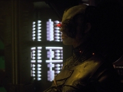 Filename=extant_StarTrekVoyager_4x02-TheGift_0104.jpg
Filesize=128KiB
Dimensions=1200x900
Date added=May 29, 2018 extant_StarTrekVoyager_4x02-TheGift_0104.jpg