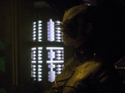 Filename=extant_StarTrekVoyager_4x02-TheGift_0105.jpg
Filesize=124KiB
Dimensions=1200x900
Date added=May 29, 2018 extant_StarTrekVoyager_4x02-TheGift_0105.jpg
