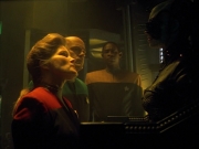 Filename=extant_StarTrekVoyager_4x02-TheGift_0121.jpg
Filesize=116KiB
Dimensions=1200x900
Date added=May 29, 2018 extant_StarTrekVoyager_4x02-TheGift_0121.jpg