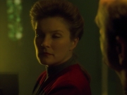 Filename=extant_StarTrekVoyager_4x02-TheGift_0150.jpg
Filesize=102KiB
Dimensions=1200x900
Date added=May 29, 2018 extant_StarTrekVoyager_4x02-TheGift_0150.jpg