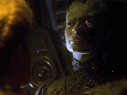 Filename=extant_StarTrekVoyager_4x02-TheGift_0174.jpg
Filesize=123KiB
Dimensions=1200x900
Date added=May 29, 2018 extant_StarTrekVoyager_4x02-TheGift_0174.jpg