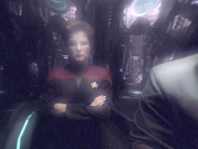 Filename=extant_StarTrekVoyager_4x02-TheGift_0175.jpg
Filesize=188KiB
Dimensions=1200x900
Date added=May 29, 2018 extant_StarTrekVoyager_4x02-TheGift_0175.jpg