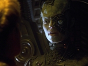 Filename=extant_StarTrekVoyager_4x02-TheGift_0189.jpg
Filesize=123KiB
Dimensions=1200x900
Date added=May 29, 2018 extant_StarTrekVoyager_4x02-TheGift_0189.jpg