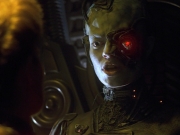 Filename=extant_StarTrekVoyager_4x02-TheGift_0192.jpg
Filesize=127KiB
Dimensions=1200x900
Date added=May 29, 2018 extant_StarTrekVoyager_4x02-TheGift_0192.jpg