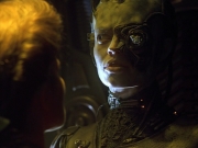 Filename=extant_StarTrekVoyager_4x02-TheGift_0206.jpg
Filesize=126KiB
Dimensions=1200x900
Date added=May 29, 2018 extant_StarTrekVoyager_4x02-TheGift_0206.jpg