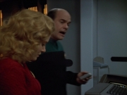 extant_StarTrekVoyager_4x02-TheGift_0596.jpg