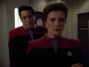 extant_StarTrekVoyager_4x02-TheGift_0914.jpg