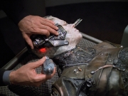 extant_StarTrekVoyager_4x02-TheGift_0958.jpg