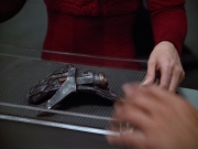 extant_StarTrekVoyager_4x02-TheGift_0976.jpg