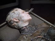 extant_StarTrekVoyager_4x02-TheGift_1026.jpg