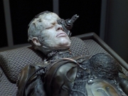 extant_StarTrekVoyager_4x02-TheGift_1161.jpg