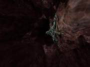 extant_StarTrekVoyager_4x02-TheGift_1249.jpg