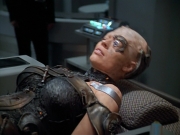 Filename=extant_StarTrekVoyager_4x02-TheGift_1510.jpg
Filesize=149KiB
Dimensions=1200x900
Date added=May 29, 2018 extant_StarTrekVoyager_4x02-TheGift_1510.jpg