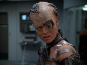 Filename=extant_StarTrekVoyager_4x02-TheGift_1543.jpg
Filesize=132KiB
Dimensions=1200x900
Date added=May 29, 2018 extant_StarTrekVoyager_4x02-TheGift_1543.jpg