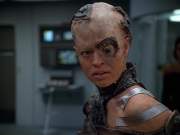 Filename=extant_StarTrekVoyager_4x02-TheGift_1553.jpg
Filesize=132KiB
Dimensions=1200x900
Date added=May 29, 2018 extant_StarTrekVoyager_4x02-TheGift_1553.jpg