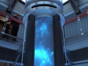 Filename=extant_StarTrekVoyager_4x02-TheGift_1806.jpg
Filesize=169KiB
Dimensions=1200x900
Date added=May 29, 2018 extant_StarTrekVoyager_4x02-TheGift_1806.jpg