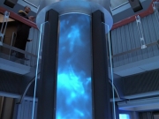 Filename=extant_StarTrekVoyager_4x02-TheGift_1807.jpg
Filesize=156KiB
Dimensions=1200x900
Date added=May 29, 2018 extant_StarTrekVoyager_4x02-TheGift_1807.jpg