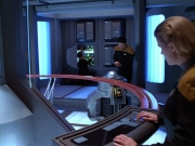 Filename=extant_StarTrekVoyager_4x02-TheGift_1812.jpg
Filesize=171KiB
Dimensions=1200x900
Date added=May 29, 2018 extant_StarTrekVoyager_4x02-TheGift_1812.jpg