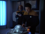 Filename=extant_StarTrekVoyager_4x02-TheGift_1830.jpg
Filesize=123KiB
Dimensions=1200x900
Date added=May 29, 2018 extant_StarTrekVoyager_4x02-TheGift_1830.jpg