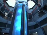 Filename=extant_StarTrekVoyager_4x02-TheGift_1834.jpg
Filesize=174KiB
Dimensions=1200x900
Date added=May 29, 2018 extant_StarTrekVoyager_4x02-TheGift_1834.jpg