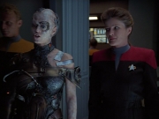Filename=extant_StarTrekVoyager_4x02-TheGift_1871.jpg
Filesize=125KiB
Dimensions=1200x900
Date added=May 29, 2018 extant_StarTrekVoyager_4x02-TheGift_1871.jpg