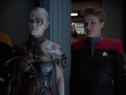 Filename=extant_StarTrekVoyager_4x02-TheGift_1872.jpg
Filesize=124KiB
Dimensions=1200x900
Date added=May 29, 2018 extant_StarTrekVoyager_4x02-TheGift_1872.jpg