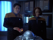 Filename=extant_StarTrekVoyager_4x02-TheGift_1883.jpg
Filesize=136KiB
Dimensions=1200x900
Date added=May 29, 2018 extant_StarTrekVoyager_4x02-TheGift_1883.jpg