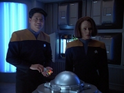 extant_StarTrekVoyager_4x02-TheGift_1884.jpg