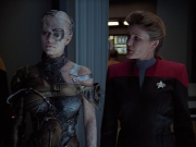 Filename=extant_StarTrekVoyager_4x02-TheGift_1891.jpg
Filesize=129KiB
Dimensions=1200x900
Date added=May 29, 2018 extant_StarTrekVoyager_4x02-TheGift_1891.jpg