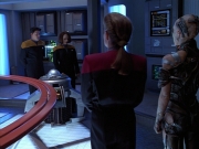 Filename=extant_StarTrekVoyager_4x02-TheGift_1901.jpg
Filesize=172KiB
Dimensions=1200x900
Date added=May 29, 2018 extant_StarTrekVoyager_4x02-TheGift_1901.jpg