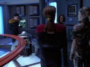 Filename=extant_StarTrekVoyager_4x02-TheGift_1905.jpg
Filesize=172KiB
Dimensions=1200x900
Date added=May 29, 2018 extant_StarTrekVoyager_4x02-TheGift_1905.jpg